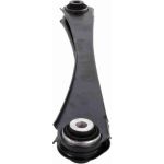 Vaico Fahrwerkslenker V20-2819 Vaico Fahrwerkslenker V20-2819