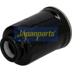 Japanparts Kraftstofffilter FC-507S Japanparts Kraftstofffilter FC-507S