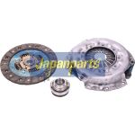 Kupplungssatz KF-566 Kupplungssatz KF-566