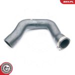 SKV GERMANY Luftschlauch 24SKV114 SKV GERMANY Luftschlauch 24SKV114