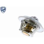 Vemo Kühlmittelthermostat V15-99-2056 Vemo Kühlmittelthermostat V15-99-2056