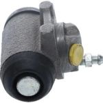 Radbremszylinder F 026 002 579 Radbremszylinder F 026 002 579