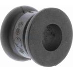 VAICO Lagerung, Stabilisator V30-0008