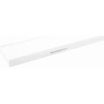 VEMO Filter, Innenraumluft V20-30-1012 VEMO Filter, Innenraumluft V20-30-1012