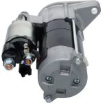 Starter 1 986 S01 090
