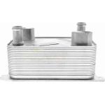 Vemo Automatikgetriebeölkühler V15-60-0014 Vemo Automatikgetriebeölkühler V15-60-0014