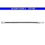 ATE Bremsschlauch 24.5291-0345.3 ATE Bremsschlauch 24.5291-0345.3