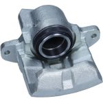 MAXGEAR Bremssattel 82-0581 MAXGEAR Bremssattel 82-0581
