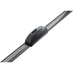 Bosch Scheibenwischer Aerotwin AR801S BOSCH AeroTwin 3397118996 Bosch Scheibenwischer Aerotwin AR801S BOSCH AeroTwin 3397118996