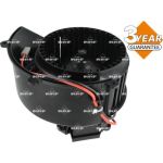 NRF Kühlerlüfter 34051 NRF Kühlerlüfter 34051