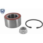 V30-7410 Vaico Radlagersatz V30-7410 V30-7410 Vaico Radlagersatz V30-7410