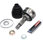 KAMOKA Gelenksatz, Antriebswelle 6031 KAMOKA Gelenksatz, Antriebswelle 6031