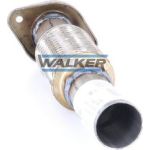 Walker Abgasrohr vorne 10613 Walker Abgasrohr vorne 10613