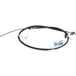 Handbremsseil li 1987482656
