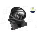 AIC Innenraumgebläse 53022 AIC Innenraumgebläse 53022