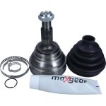 MAXGEAR Antriebswellengelenksatz 25-5319MG 49-3193 MAXGEAR Antriebswellengelenksatz 25-5319MG 49-3193