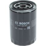 Bosch Ölfilter 0 451 104 063 Bosch Ölfilter 0 451 104 063