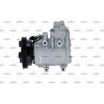 NRF Kompressor 32446