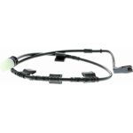 Vemo Bremsbelagverschleißsensor V20-72-0064 Vemo Bremsbelagverschleißsensor V20-72-0064