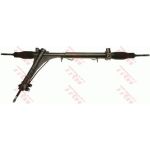JRP890 Lenkgetriebe Servo JRP890 Lenkgetriebe Servo