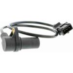 Vemo Drehzahlsensor V40-72-0354 Vemo Drehzahlsensor V40-72-0354