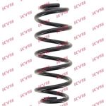 KYB Fahrwerksfeder Audi P. A6 2.0Tdi-3.2Fsi 05/04-08/11 RH3476 KYB Fahrwerksfeder Audi P. A6 2.0Tdi-3.2Fsi 05/04-08/11 RH3476