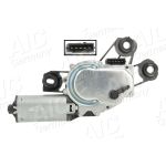AIC Wischermotor 56127 AIC Wischermotor 56127