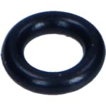 VAG Original WHT006497A WHT006497A O-Ring _berlauf Wht006497A VW Crafter 2.0Tdi 10- (1St) – – OE-Nr. WHT006497A