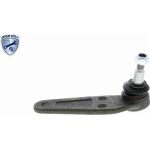 Vaico Traggelenk V95-9511 Vaico Traggelenk V95-9511