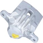 MAXGEAR Bremssattel 82-1253 MAXGEAR Bremssattel 82-1253