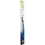 Valeo Silencio Performance 574132 Valeo Silencio Performance 574132