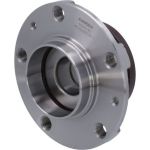 KAMOKA Radlagersatz 5500145 KAMOKA Radlagersatz 5500145