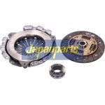 Japanparts Kupplungssatz KF-H62 Japanparts Kupplungssatz KF-H62