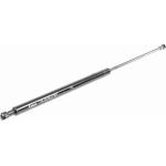 Vaico Gasdruckfeder für Heckklappe/Kofferraumdeckel V30-2071 Vaico Gasdruckfeder für Heckklappe/Kofferraumdeckel V30-2071