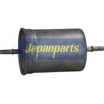 Japanparts Kraftstofffilter FC-020S Japanparts Kraftstofffilter FC-020S