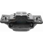 Vaico Schaltgetriebelager V10-3450