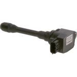 Bosch Zündspule 0 986 221 090 Bosch Zündspule 0 986 221 090