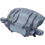 BREMSSATTEL 82-1219 BREMSSATTEL 82-1219