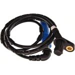 Sensor, Raddrehzahl 20-0011 Sensor, Raddrehzahl 20-0011