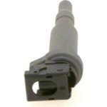 Zündspule 0 221 504 801 Zündspule 0 221 504 801