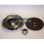 Japanparts Kupplungssatz KF-2000 Japanparts Kupplungssatz KF-2000