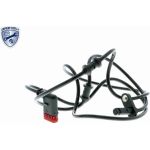 Vemo ABS-Raddrehzahlsensor V30-72-7800 Vemo ABS-Raddrehzahlsensor V30-72-7800