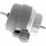 V10-3296 Vaico Motorlager V10-3296 V10-3296 Vaico Motorlager V10-3296