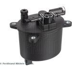 BluePrint Kraftstofffilter ADC42361
