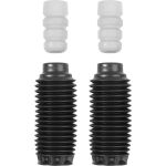 Protection Kit-Staubschutzsatz VA PK124 Protection Kit-Staubschutzsatz VA PK124