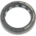 Corteco Differential-Wellendichtring 01034061B Corteco Differential-Wellendichtring 01034061B