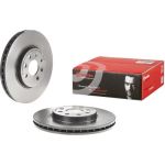 10 481 044 Bremsscheibe VA 09.9159.21 10 481 044 Bremsscheibe VA 09.9159.21