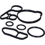 Dichtungssatz, Ölkühler 70-0144 Dichtungssatz, Ölkühler 70-0144