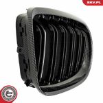 ESEN SKV Kühlergitter 66SKV103 ESEN SKV Kühlergitter 66SKV103