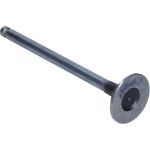 Auslassventil R6283/RCR Auslassventil R6283/RCR